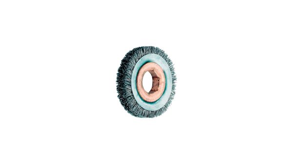 laufrolle f. dymotec s6