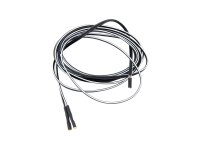 B&M DOPPELKABEL 2,10 M