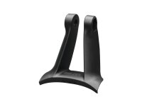 Busch&Müller Scheinwerferhalter...