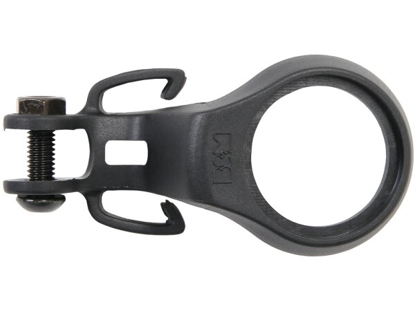 Busch&Müller Scheinwerferhalter "471B" Für S 1"