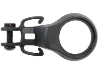 Busch&Müller Scheinwerferhalter "471B"...