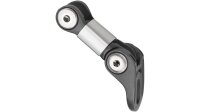 Busch&Müller Scheinwerferhalter "464"...