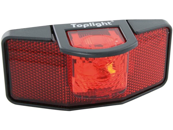 toplight bumm 327/5as ohn