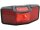 toplight bumm 327/5as ohn