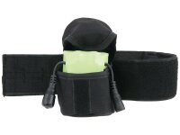 AKKU-PACK F.B+M IXON