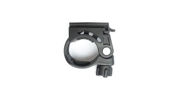B&M Scheinw.halter universal