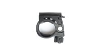 B&M Scheinw.halter universal