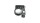 B&M Scheinw.halter universal