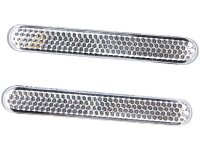 B&M FRONTSTRAHLER F.