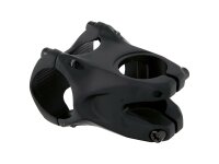 BRAVE CLASSIC Vorbau "Stranger" SB-verpackt,...
