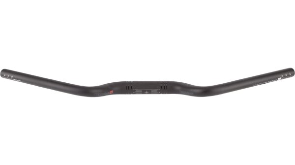 ergotec m-bar l gw660 16ã¸