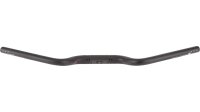 ergotec m-bar l gw660 16ã¸