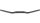 ergotec m-bar l gw660 16ã¸