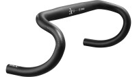 FIZIK RENNLENKER CYRANO