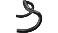 FIZIK RENNLENKER CYRANO