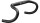 FIZIK RENNLENKER CYRANO