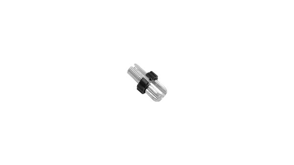 STELLSCHRAUBE ALUMINIUM