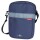 Korb-Innentasche BaB`s navy, 14x4x18,5 cmm KLICKfix