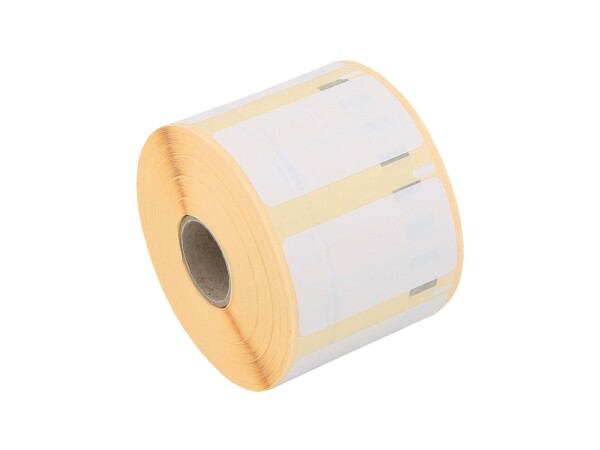 DYMO LABELWRITER