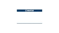 Regaletiketten DIN A4 Bogen à 20 St. Hartje - passe