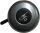 SPORTGLOCKE ALU ELOXIERT
