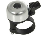 MINI-GLOCKE ALU F.LENKER-