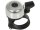MINI-GLOCKE ALU F.LENKER-
