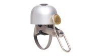 BRAVE CLASSIC Glocke "Copenhagen" Stylische...