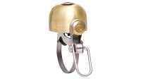 BRAVE CLASSIC Glocke "Copenhagen" Stylische...