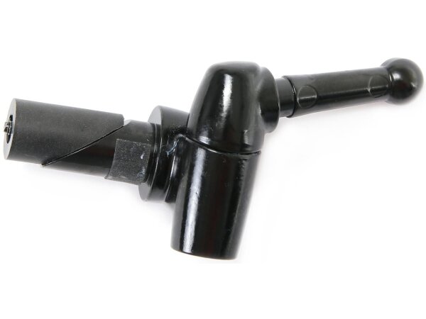 Busch&Müller Innenlenkerbefestigung Passend  Ø 14,5 mm