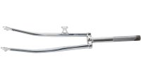 BRAVE CLASSIC Ahead-Kappe "Stranger" Aluminium,...