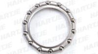 Kugelring 7 Kugeln 3/16", für VR-Nabe...