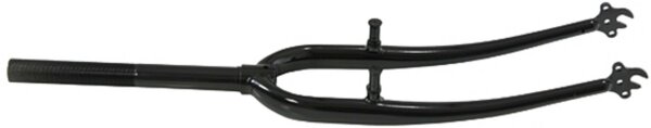 ATB-Gabel Cant.26 schwarz