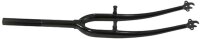 ATB-Gabel Cant.26 schwarz