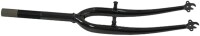 ATB-Gabel Canti 26" schwarz