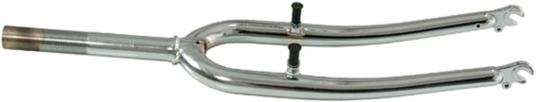 GABEL ATB 26"F.CANT.25,4M