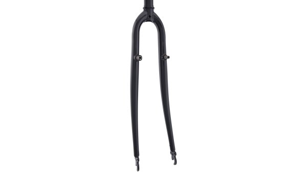 Trekk.gabel Cant.28 schwarz