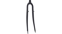 Trekk.gabel Cant.28 schwarz