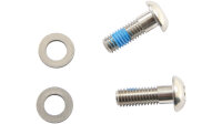 SRAM Befestigungsschraube SB-verpackt, für Bremssa...