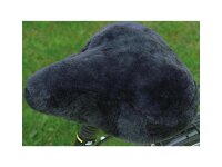 SATTELDECKE DA.ANTHR.LAMM