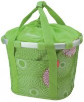 city-tasche klickfix bikebasket reisenthel,...