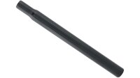 Kerzensattelstütze Aluminium, 300 mm lang Ø...