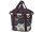 City-Tasche Reisenthel  Bikebasket marigold, 35x28x26cm, KLICKfix