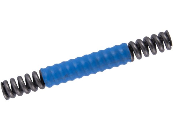 SR SUNTOUR Ersatzfeder Für Parallelogramm-Federsat Soft für Ø 27,
