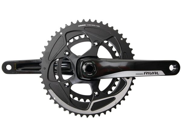 krg sram rival22 bb30