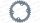 KETTENBLATT CT2 SCHW.1X11