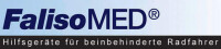 INVALIDENKURBEL 101 REHA