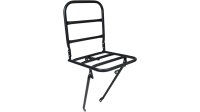STECO V.R.-Gepäckträger 26" und 28",...