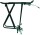 Gepäckträger Alu 26-28"