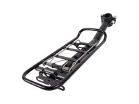 GEP.-TRAEGER &quot;SEATPOST 36